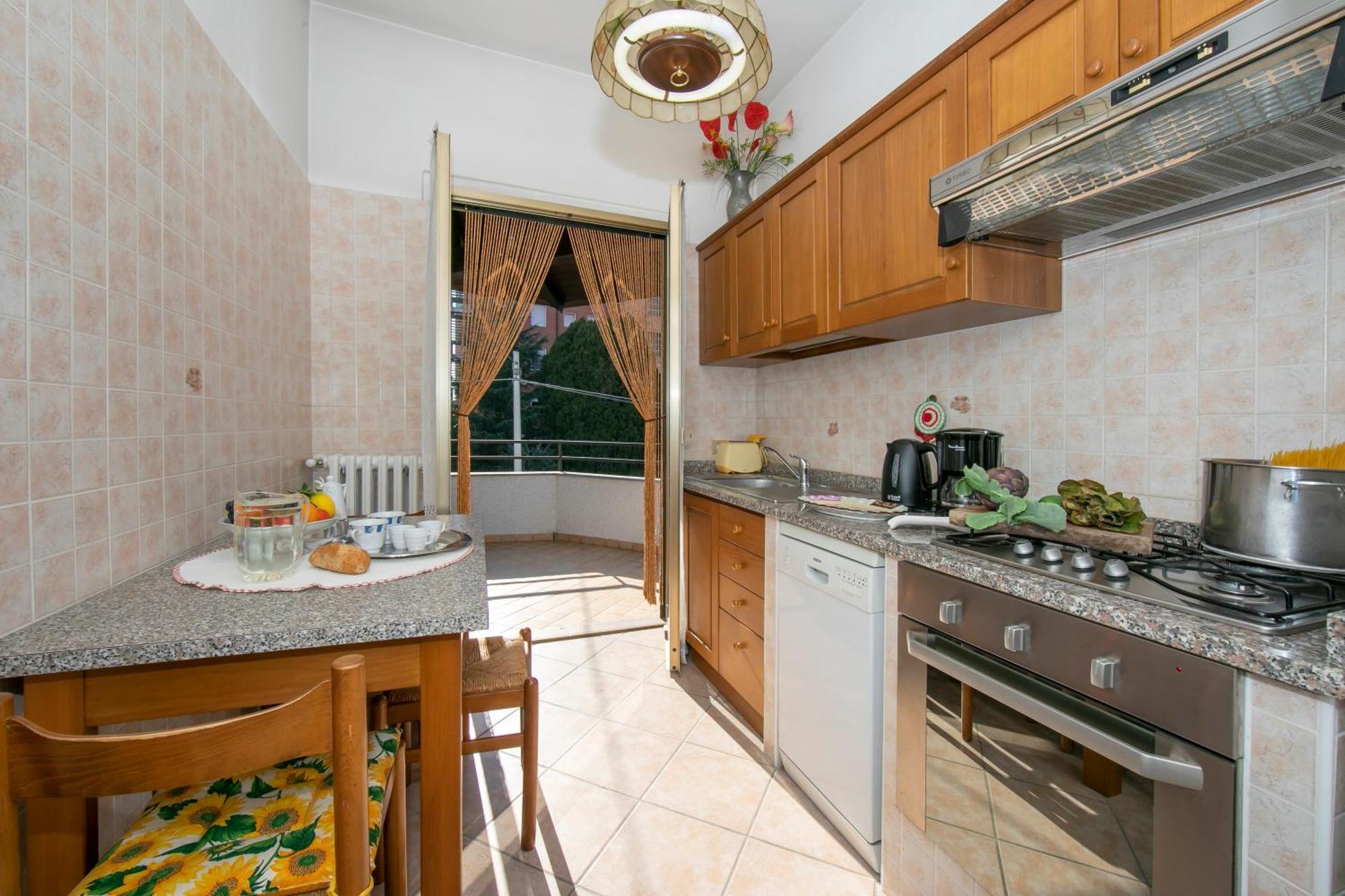 Casa Amabile With Salty Water Pool - Happy Rentals Reno Di Leggiuno Exterior foto